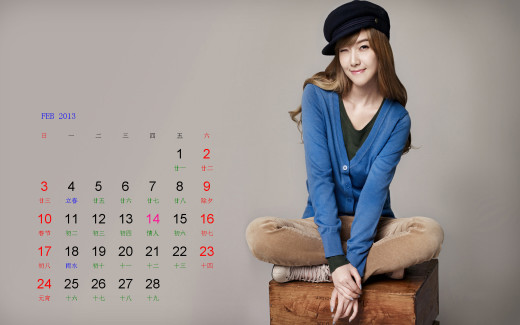 700898 (a): :1920x1200